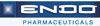 Endo Pharmaceuticals