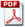 get adobe reader