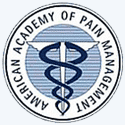 AAPM Logo