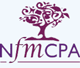 NfmCPA Logo
