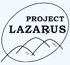 Project Lazarus