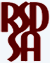 RSDSA Logo