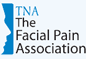 TNA-The Facial Pain Association