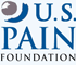 US Pain Foundation