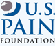 U.S. Pain Foundation