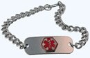 MedAlertBracelet