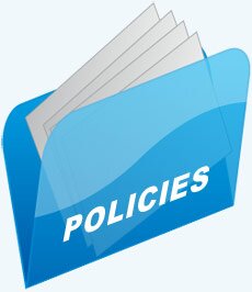 Site Policies