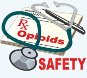 rx-opioids safety