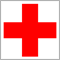 RedCrossLogo